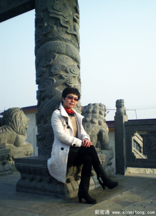4c55e5bfx80cbc7bf1830&amp;690.jpg