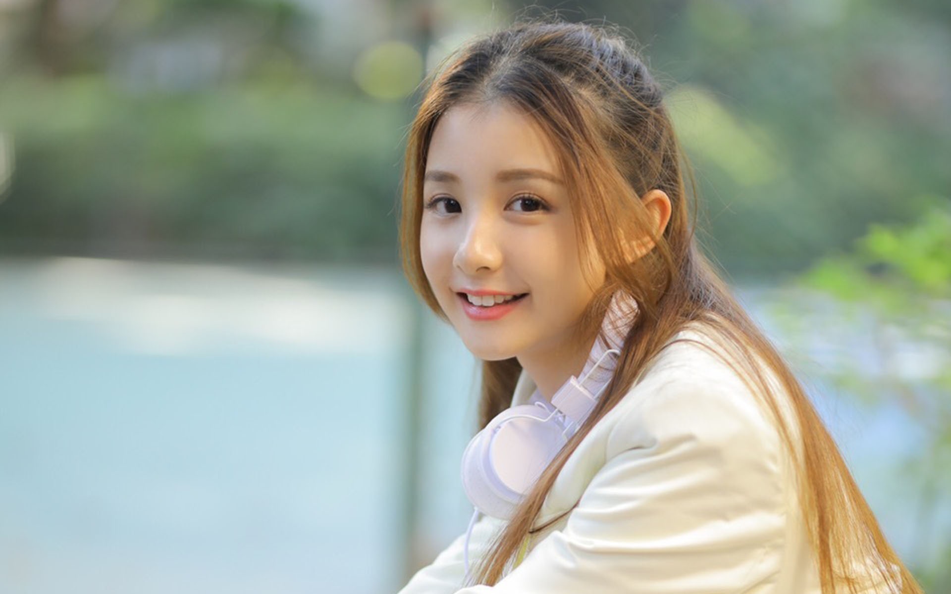 5c2f28802037e.jpg