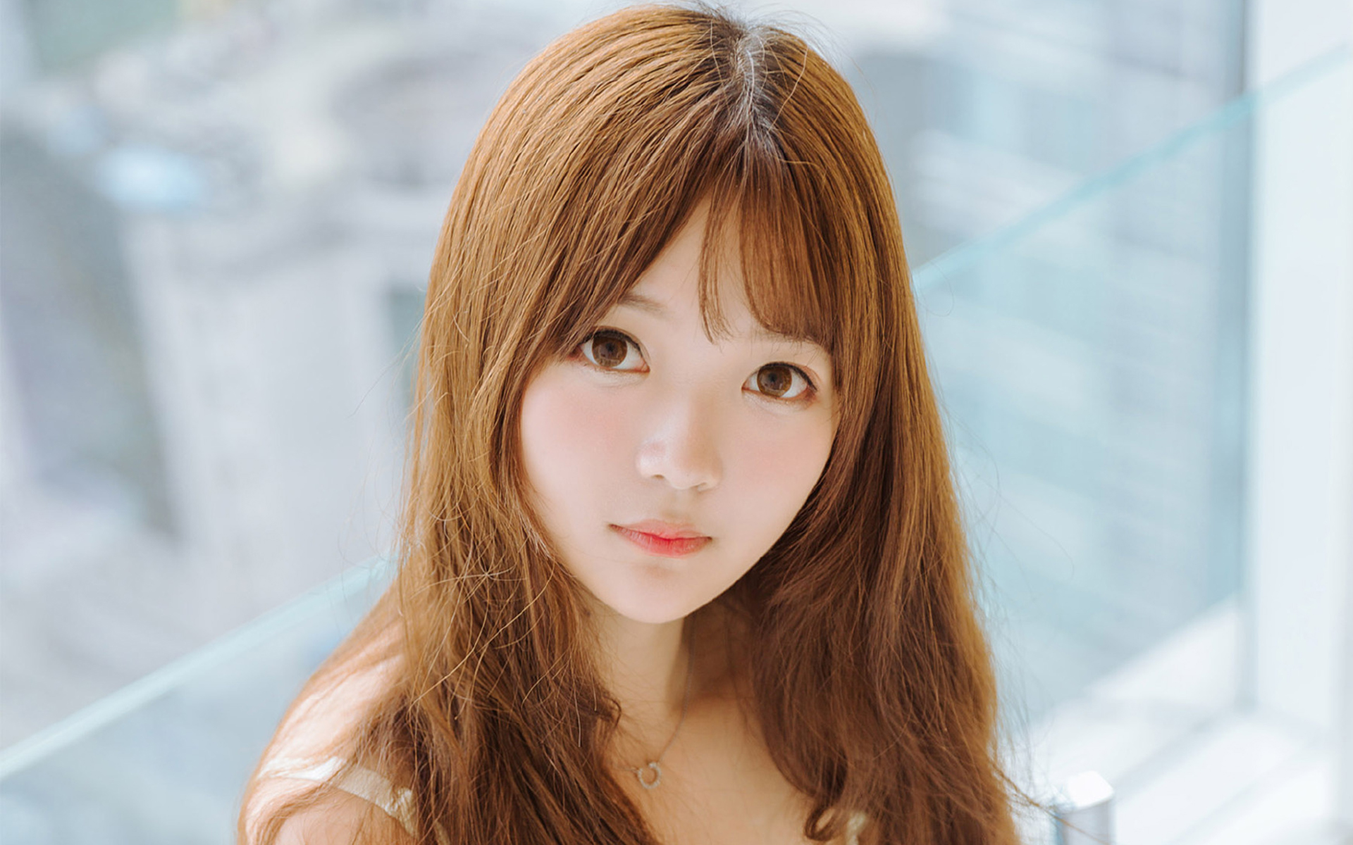 5a7d327d8c23b.jpg