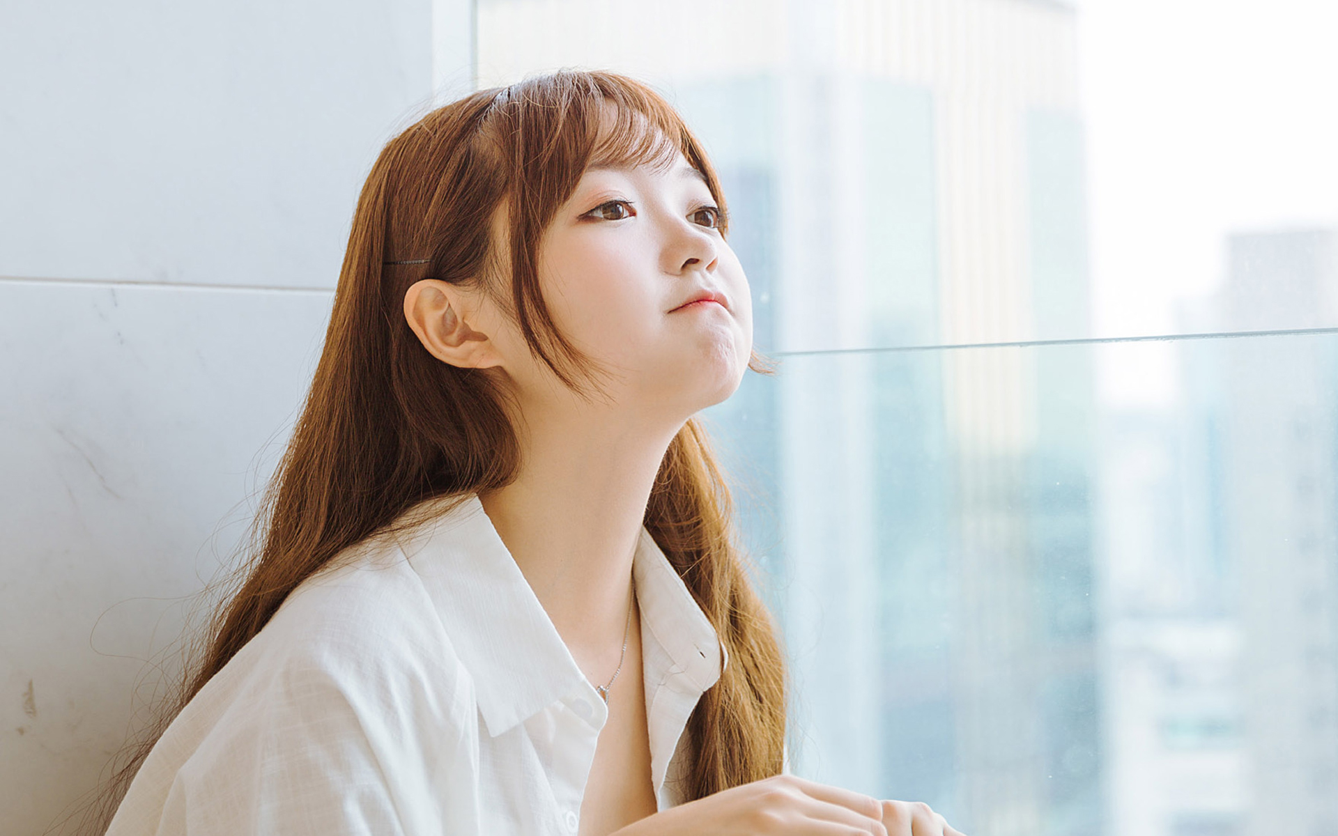 5a7d328a76ec1.jpg