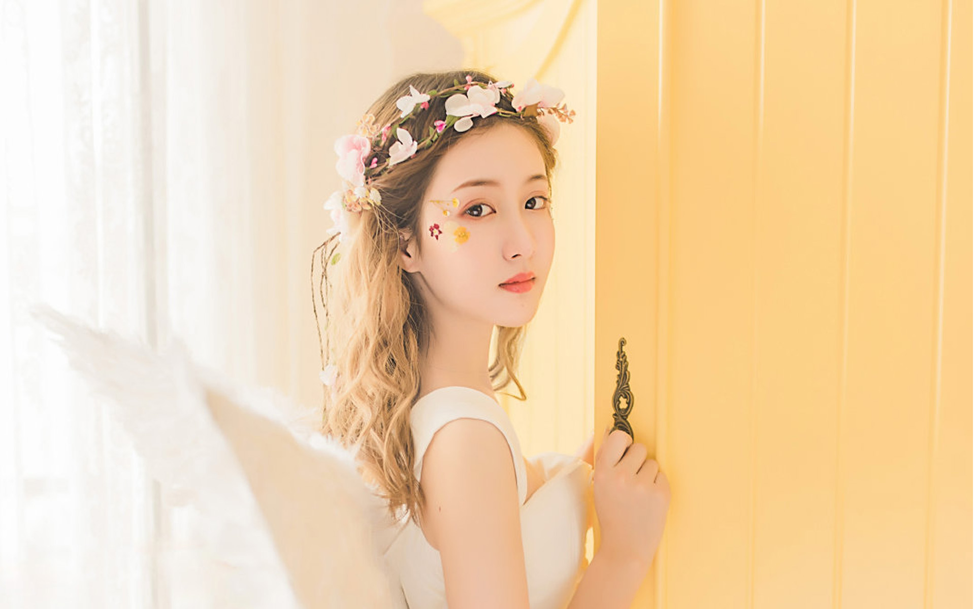 5c3403868fbee.jpg