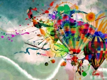 ĩһMDƬ~