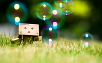 Jˣɑzĵˣɱ