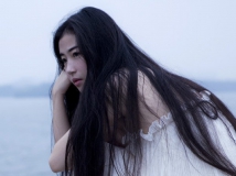 (gu)ŮԷΨ(xi)桾D