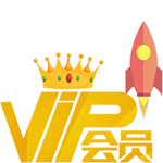 ͨ